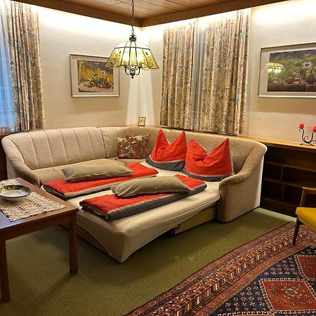 Altstadt-Apartments Bad Radkersburg - Ihr Zuhause Auf Reisen 외부 사진