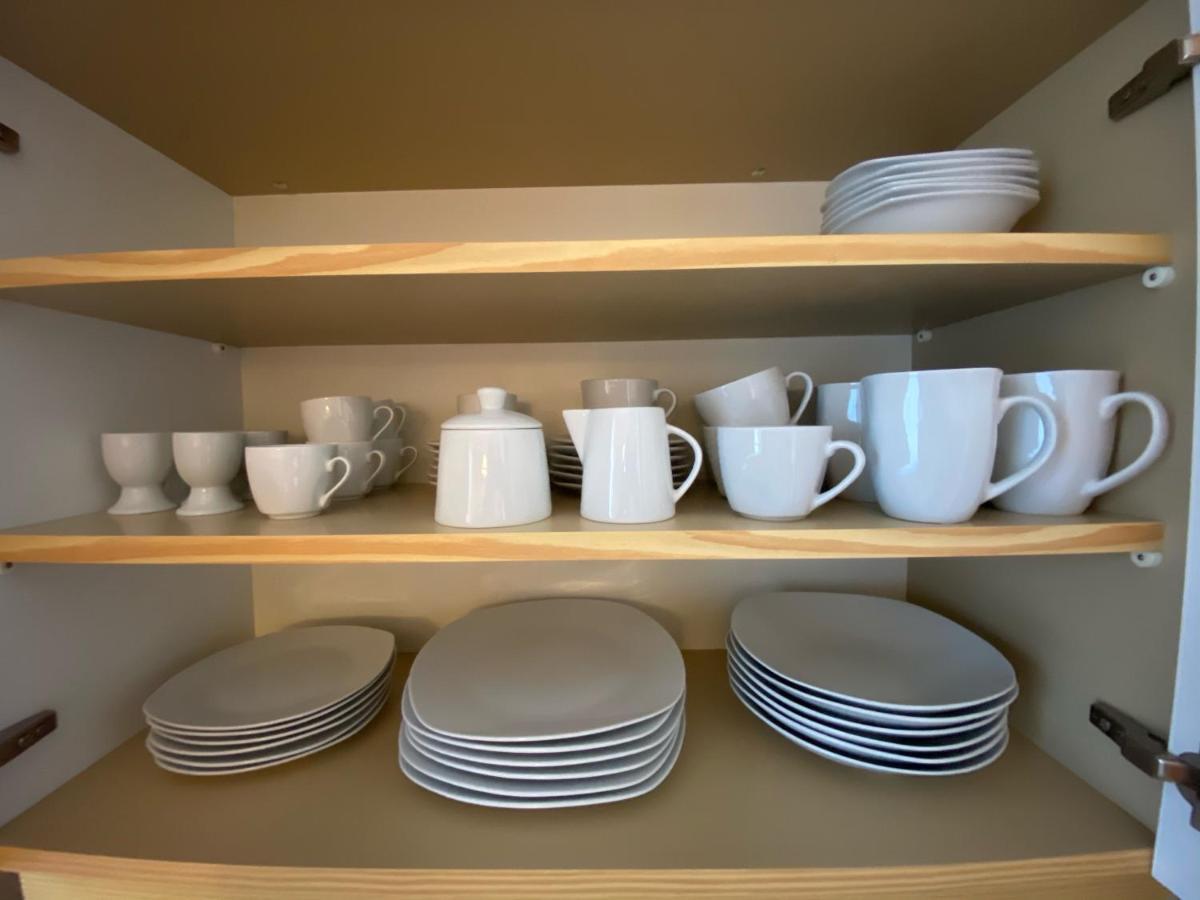 Altstadt-Apartments Bad Radkersburg - Ihr Zuhause Auf Reisen 외부 사진