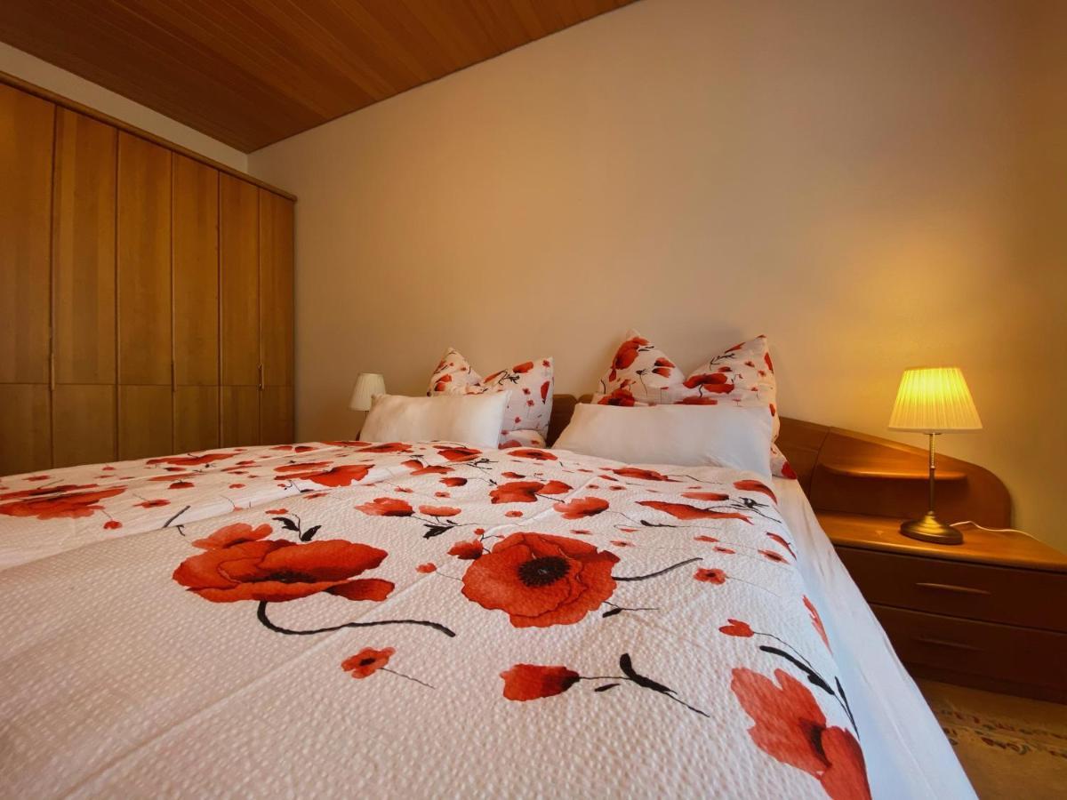 Altstadt-Apartments Bad Radkersburg - Ihr Zuhause Auf Reisen 외부 사진