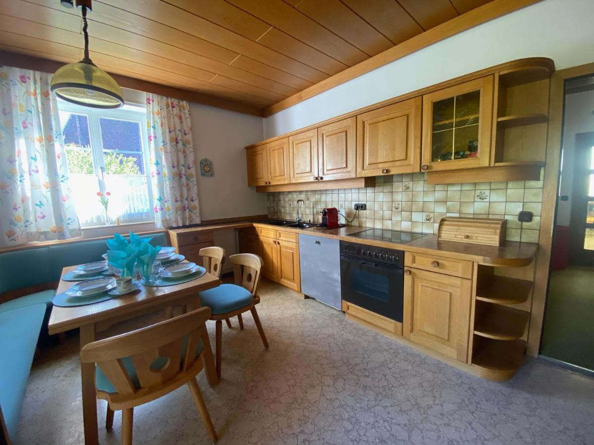 Altstadt-Apartments Bad Radkersburg - Ihr Zuhause Auf Reisen 외부 사진
