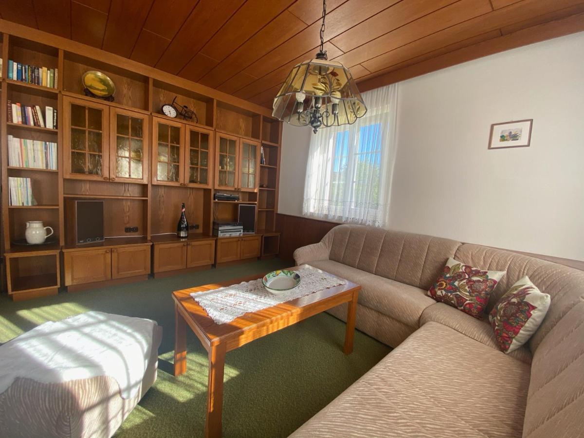 Altstadt-Apartments Bad Radkersburg - Ihr Zuhause Auf Reisen 외부 사진