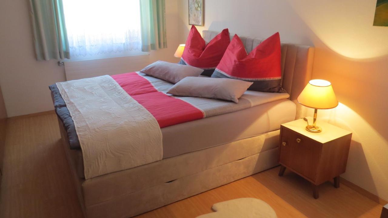 Altstadt-Apartments Bad Radkersburg - Ihr Zuhause Auf Reisen 외부 사진