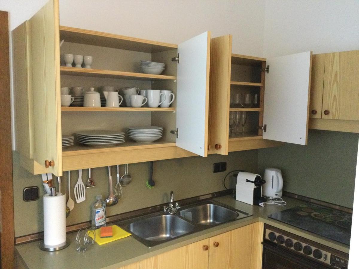 Altstadt-Apartments Bad Radkersburg - Ihr Zuhause Auf Reisen 외부 사진