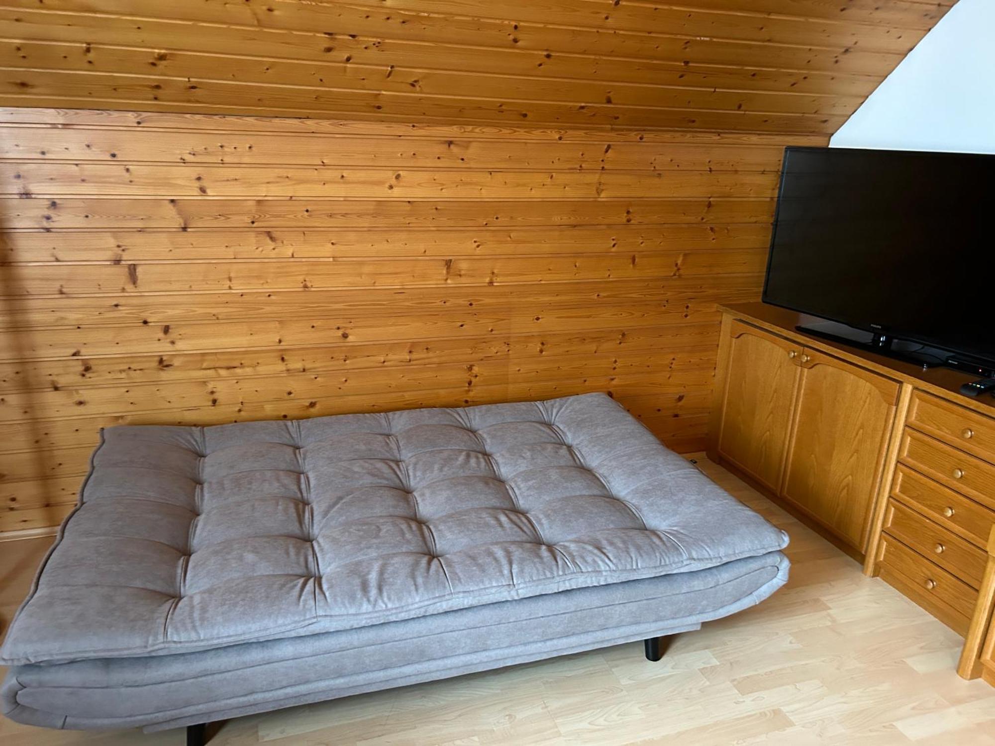 Altstadt-Apartments Bad Radkersburg - Ihr Zuhause Auf Reisen 외부 사진