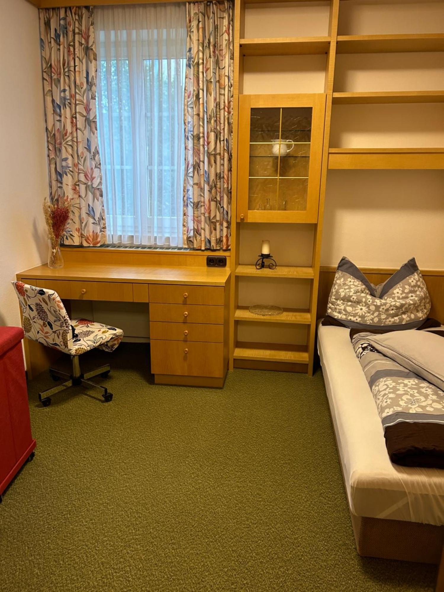 Altstadt-Apartments Bad Radkersburg - Ihr Zuhause Auf Reisen 외부 사진