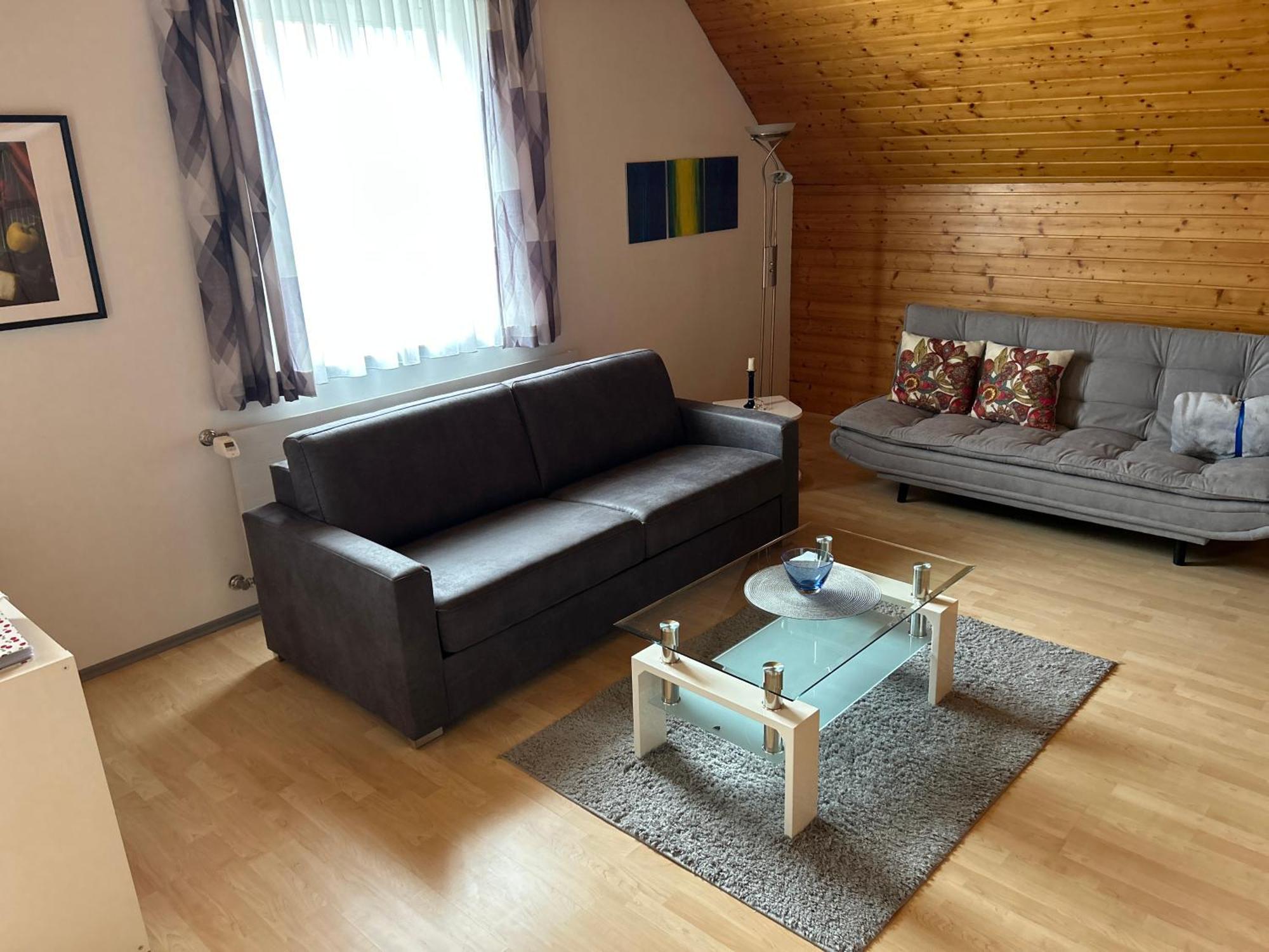 Altstadt-Apartments Bad Radkersburg - Ihr Zuhause Auf Reisen 외부 사진